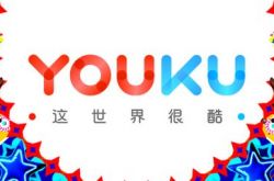 (教程经验)安庆工厂普工招聘_哔哩哔哩-3